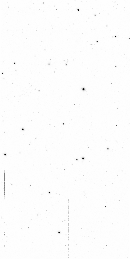 Preview of Sci-JMCFARLAND-OMEGACAM-------OCAM_r_SDSS-ESO_CCD_#86-Regr---Sci-56569.9750541-5323721f2c91ddc911261a2e6d248e4f2b8269c3.fits