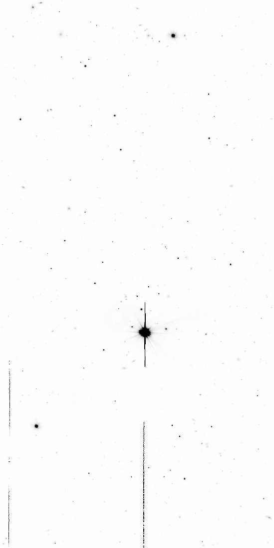 Preview of Sci-JMCFARLAND-OMEGACAM-------OCAM_r_SDSS-ESO_CCD_#86-Regr---Sci-56570.0485207-125ce9df35daa904772b723230aecb2ed9398ddf.fits