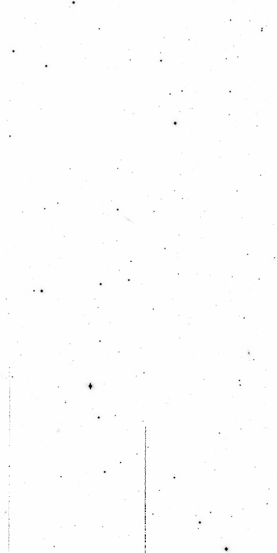 Preview of Sci-JMCFARLAND-OMEGACAM-------OCAM_r_SDSS-ESO_CCD_#86-Regr---Sci-56570.3824792-98399e4bf9430a1489aa100823d5918d043e645b.fits
