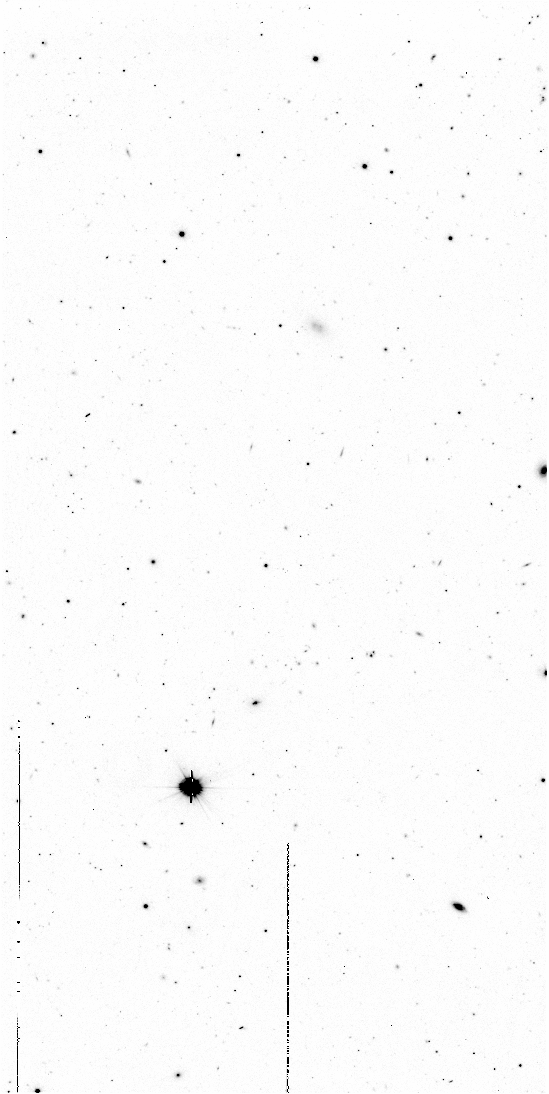 Preview of Sci-JMCFARLAND-OMEGACAM-------OCAM_r_SDSS-ESO_CCD_#86-Regr---Sci-56570.4094935-7bc880e5fd7d1f2b2b29384ec811b51a036628e8.fits