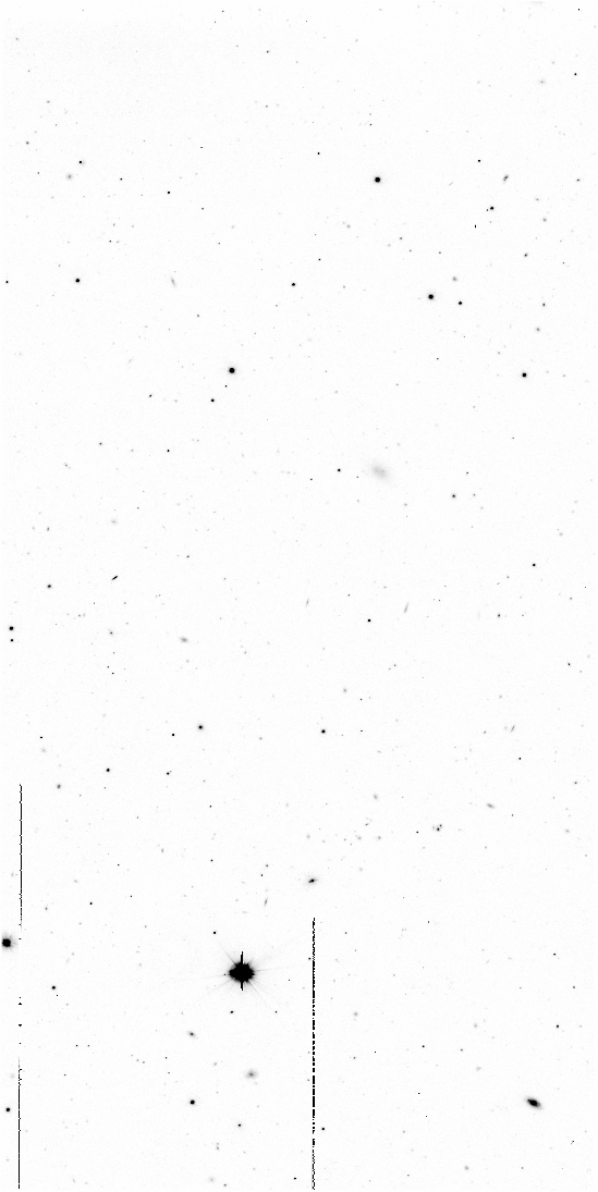Preview of Sci-JMCFARLAND-OMEGACAM-------OCAM_r_SDSS-ESO_CCD_#86-Regr---Sci-56570.4102546-9e0910b7182e1659415b45ef5305af84a7553164.fits