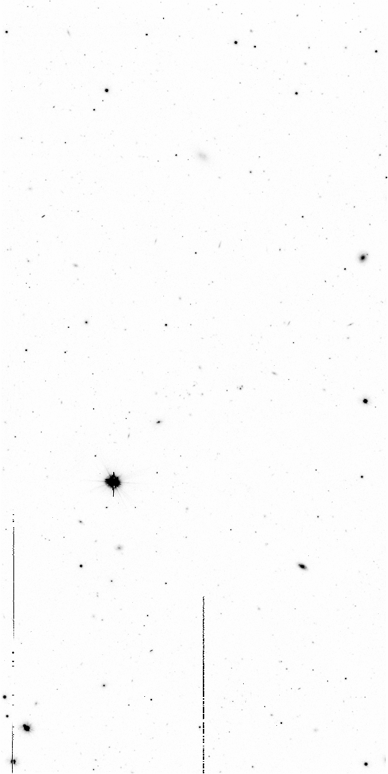 Preview of Sci-JMCFARLAND-OMEGACAM-------OCAM_r_SDSS-ESO_CCD_#86-Regr---Sci-56570.4106338-b2a228ab27406a4f33a583683be47c23499b5847.fits