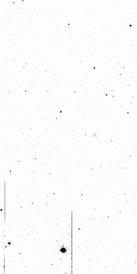 Preview of Sci-JMCFARLAND-OMEGACAM-------OCAM_r_SDSS-ESO_CCD_#86-Regr---Sci-56570.4111785-3c6b810e882d798ca9643abd6144b384ed541d2d.fits