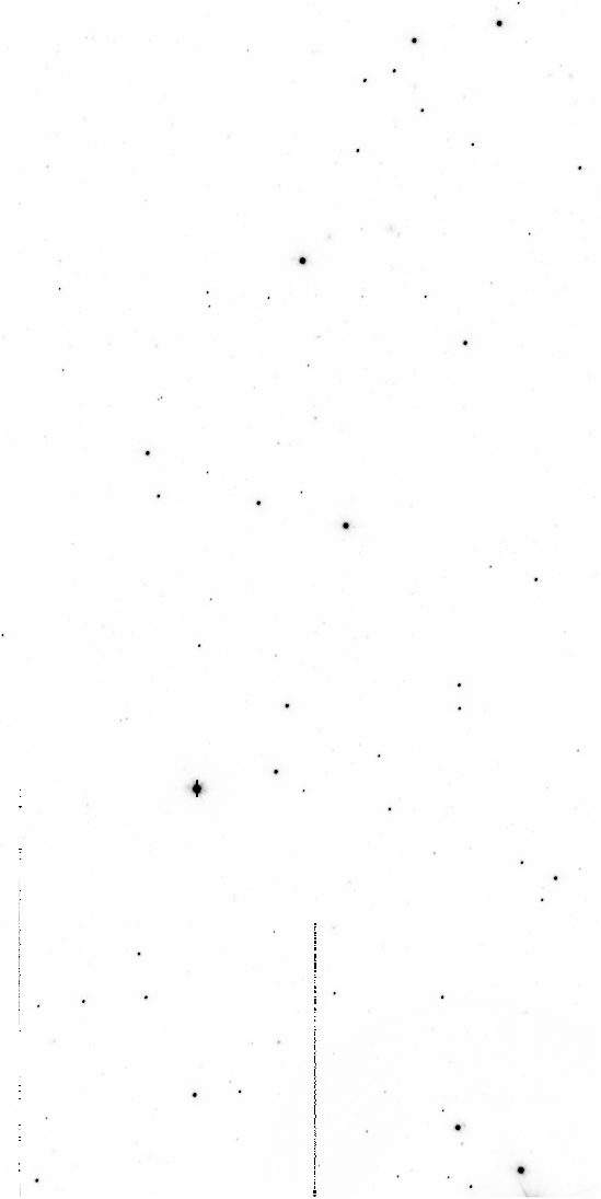 Preview of Sci-JMCFARLAND-OMEGACAM-------OCAM_r_SDSS-ESO_CCD_#86-Regr---Sci-56570.5078071-09d9fed33b7a431aa7c0f3fada7ea59280c01c32.fits