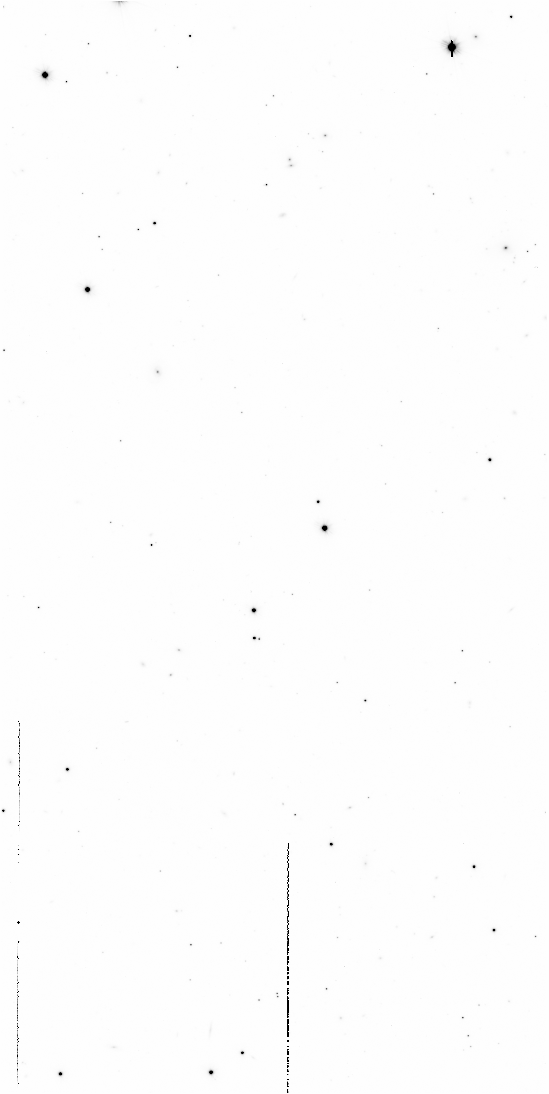 Preview of Sci-JMCFARLAND-OMEGACAM-------OCAM_r_SDSS-ESO_CCD_#86-Regr---Sci-56570.5592793-faab6c530133ae9adcece46dc3cc097ed9e4ed6d.fits