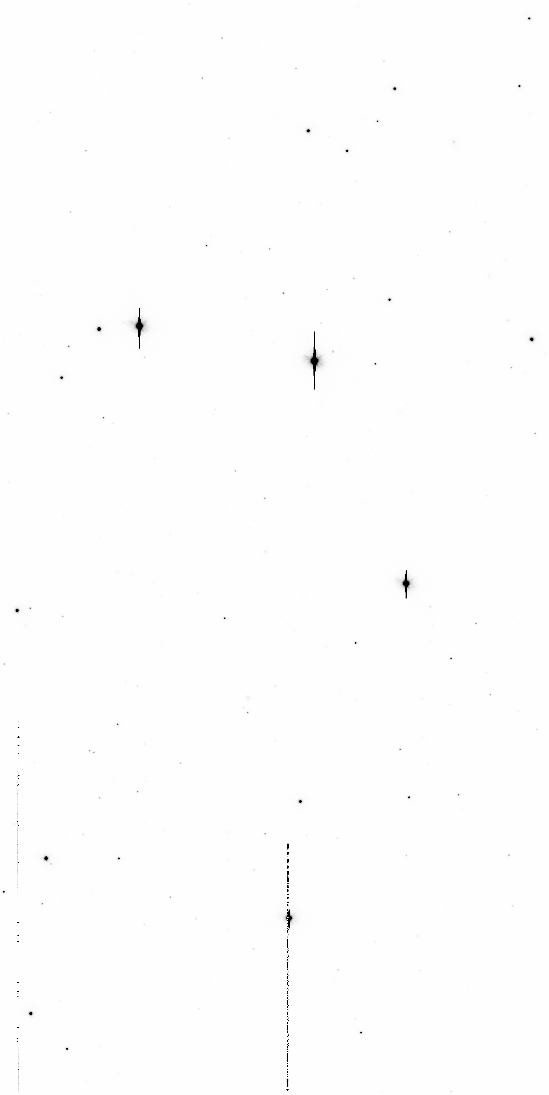 Preview of Sci-JMCFARLAND-OMEGACAM-------OCAM_r_SDSS-ESO_CCD_#86-Regr---Sci-56570.7959860-c6ccd592fdb6539cb76e0934a579247b4c3b53b0.fits