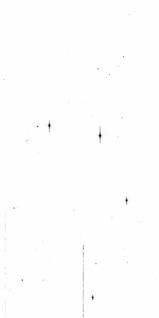 Preview of Sci-JMCFARLAND-OMEGACAM-------OCAM_r_SDSS-ESO_CCD_#86-Regr---Sci-56570.7964892-73987b8a8dafe6168956623e658d53eb8108f55e.fits