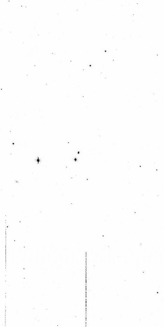 Preview of Sci-JMCFARLAND-OMEGACAM-------OCAM_r_SDSS-ESO_CCD_#86-Regr---Sci-56571.1394012-202e6dc0b72cc7b0445fb74f1a85acf96bce6248.fits