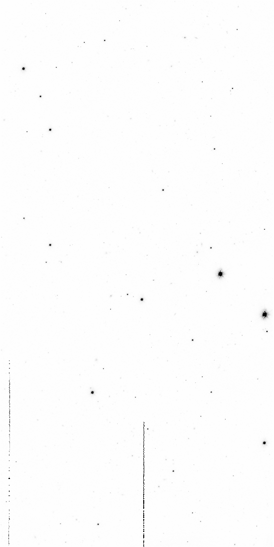 Preview of Sci-JMCFARLAND-OMEGACAM-------OCAM_r_SDSS-ESO_CCD_#86-Regr---Sci-56571.5716649-6113ad07f21c839d709dd224b84a17c47ef8163f.fits