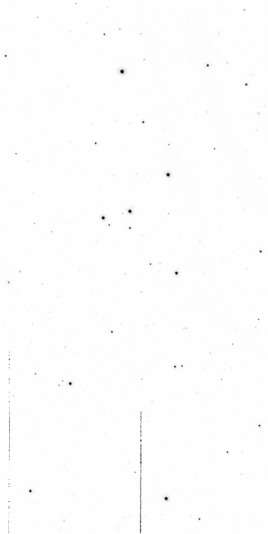 Preview of Sci-JMCFARLAND-OMEGACAM-------OCAM_r_SDSS-ESO_CCD_#86-Regr---Sci-56573.3572925-958c79b3c387eabeb7ab61ee7bc01b6a59240af9.fits