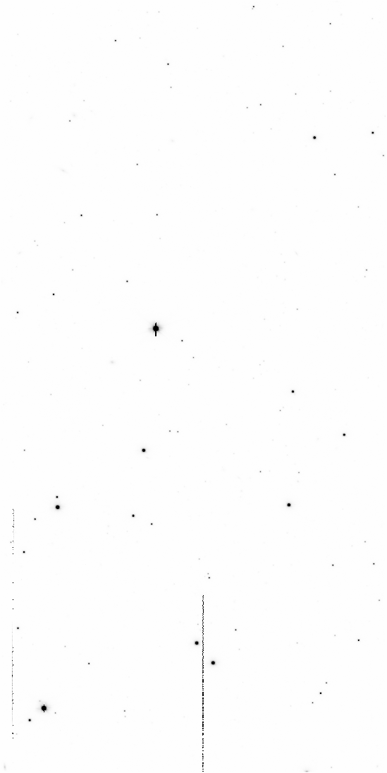 Preview of Sci-JMCFARLAND-OMEGACAM-------OCAM_r_SDSS-ESO_CCD_#86-Regr---Sci-56573.4682058-2eebfe8760e38fa90b48079392dcfa133034c06c.fits