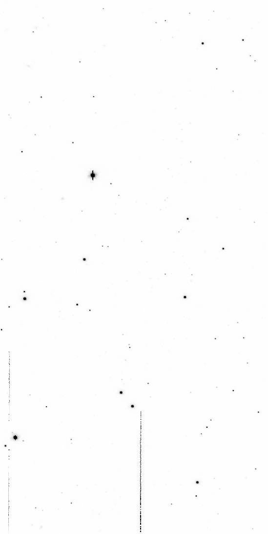 Preview of Sci-JMCFARLAND-OMEGACAM-------OCAM_r_SDSS-ESO_CCD_#86-Regr---Sci-56573.4692400-28ae16d8c2c7a6cca042c46a7bc0a2dde280748b.fits