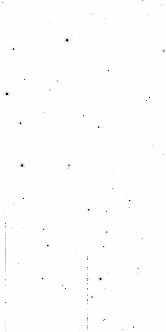Preview of Sci-JMCFARLAND-OMEGACAM-------OCAM_r_SDSS-ESO_CCD_#86-Regr---Sci-56574.2202539-0eac0108a86c754e377c89a17ad59bf760c10fff.fits