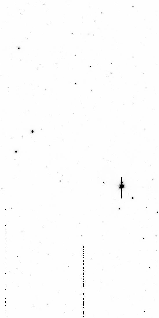 Preview of Sci-JMCFARLAND-OMEGACAM-------OCAM_r_SDSS-ESO_CCD_#86-Regr---Sci-56574.3294933-1ac713ebb1586fd59bec4feb62582fc24983d1e3.fits