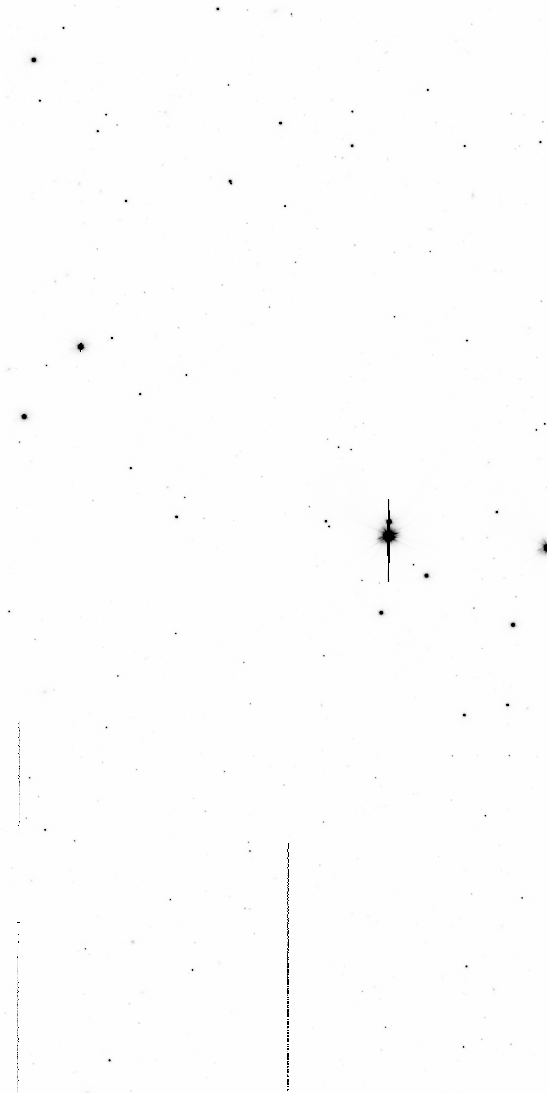 Preview of Sci-JMCFARLAND-OMEGACAM-------OCAM_r_SDSS-ESO_CCD_#86-Regr---Sci-56574.3301213-abf20a69ed7e96a416529e8a506b14648a8c3590.fits