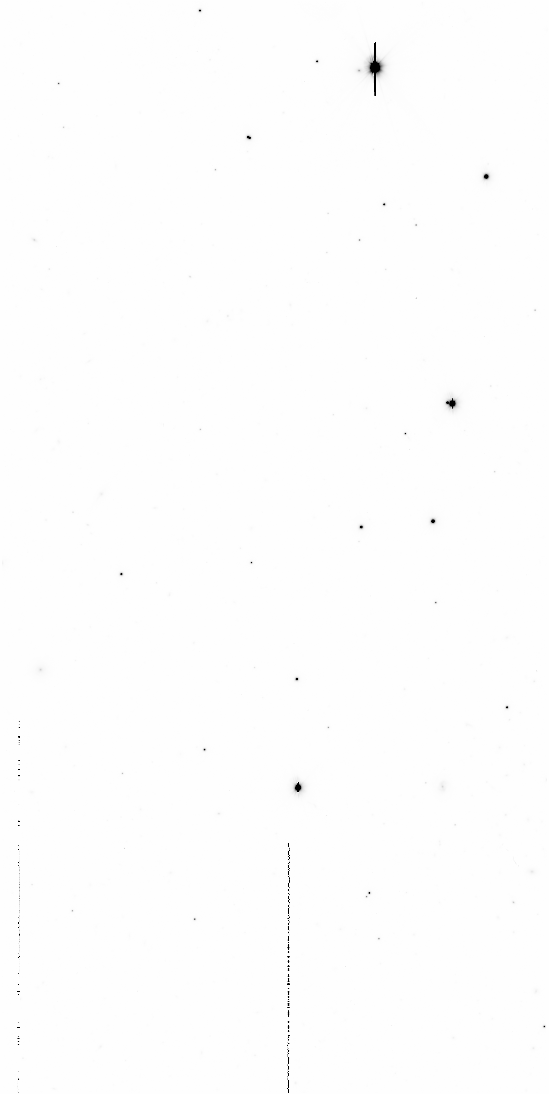 Preview of Sci-JMCFARLAND-OMEGACAM-------OCAM_r_SDSS-ESO_CCD_#86-Regr---Sci-56574.4105521-484558cf13a65f7154108bc2cb81bce6ebf983ea.fits