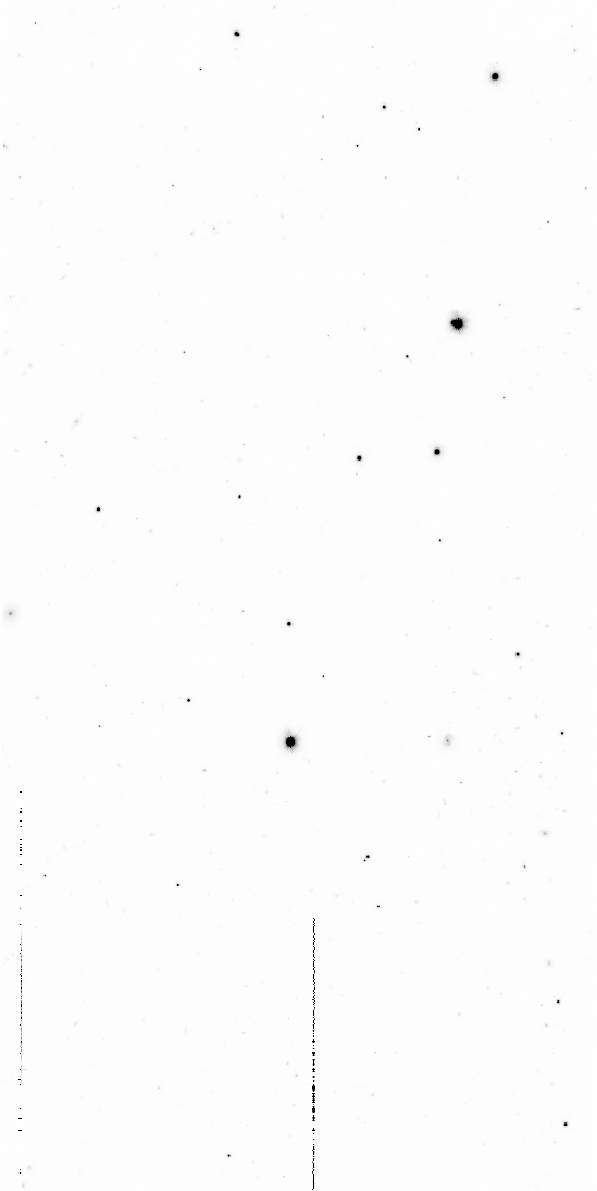 Preview of Sci-JMCFARLAND-OMEGACAM-------OCAM_r_SDSS-ESO_CCD_#86-Regr---Sci-56574.4135915-1da1c055bc6c689d032e756e2b51cc972a910f92.fits
