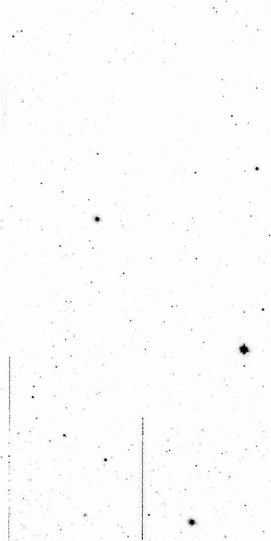 Preview of Sci-JMCFARLAND-OMEGACAM-------OCAM_r_SDSS-ESO_CCD_#86-Regr---Sci-56607.5554812-015b416eed1e340f7390624eada6df7c50c70d90.fits