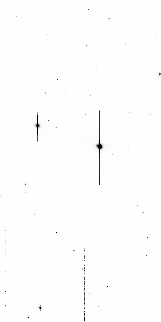 Preview of Sci-JMCFARLAND-OMEGACAM-------OCAM_r_SDSS-ESO_CCD_#86-Regr---Sci-56609.7372476-ddba4443e549361d6869eb925ba7d3a84f0a478c.fits
