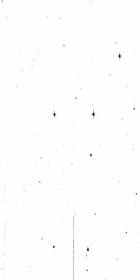 Preview of Sci-JMCFARLAND-OMEGACAM-------OCAM_r_SDSS-ESO_CCD_#86-Regr---Sci-56610.2190481-62c4f58af23ce57312ae5210b9f2e8fb75a1c9e8.fits