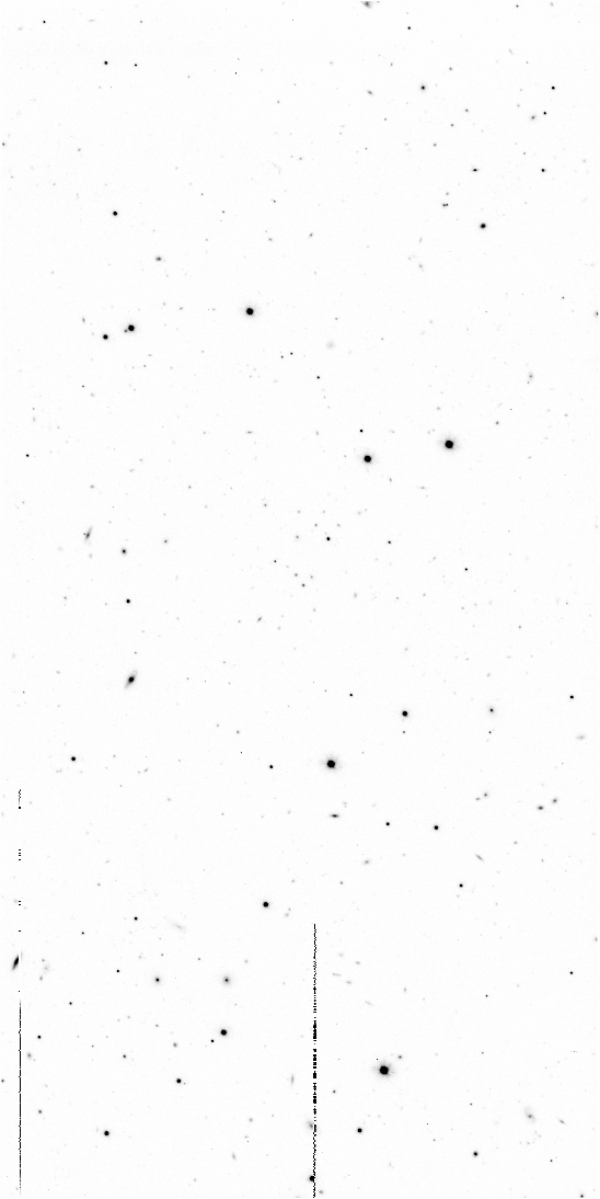 Preview of Sci-JMCFARLAND-OMEGACAM-------OCAM_r_SDSS-ESO_CCD_#86-Regr---Sci-56715.1086630-83f859ae22bed31ed0de2582f84beaa2d599ffa3.fits