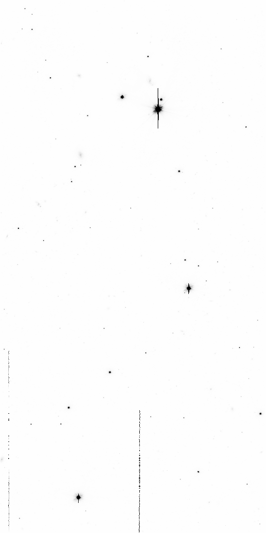 Preview of Sci-JMCFARLAND-OMEGACAM-------OCAM_r_SDSS-ESO_CCD_#86-Regr---Sci-56716.0422432-72346480862ea55d6c2b99ae7cf3aec132eba953.fits