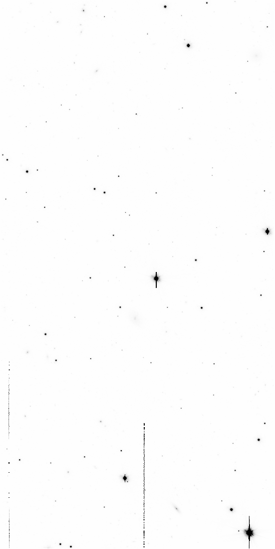 Preview of Sci-JMCFARLAND-OMEGACAM-------OCAM_r_SDSS-ESO_CCD_#86-Regr---Sci-56771.4472706-594bfd03a552367c905a7e99393d29d4a82ab51f.fits