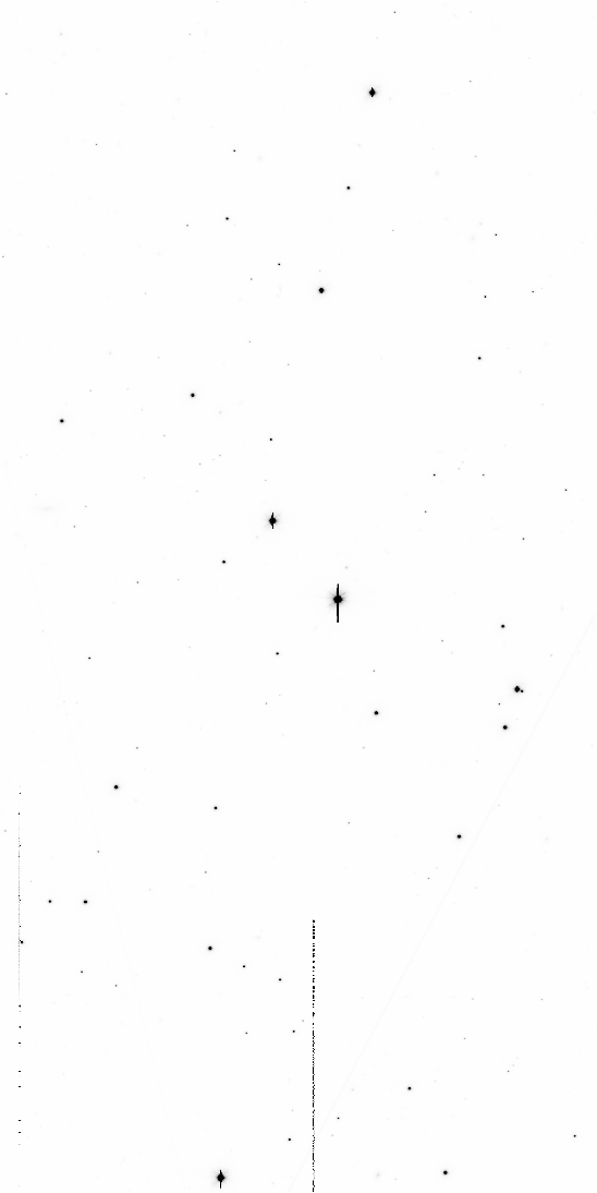 Preview of Sci-JMCFARLAND-OMEGACAM-------OCAM_r_SDSS-ESO_CCD_#86-Regr---Sci-56772.1933821-52c45d52fc95db164f821180a7af092e29a0ab17.fits