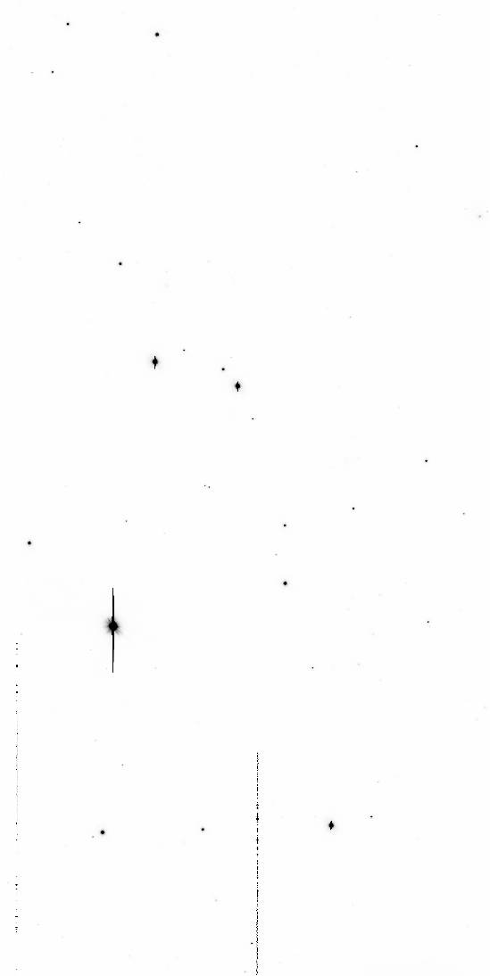 Preview of Sci-JMCFARLAND-OMEGACAM-------OCAM_r_SDSS-ESO_CCD_#86-Regr---Sci-56924.4781498-8b8fe44198d7878f4a6a8729ab361763168a0935.fits