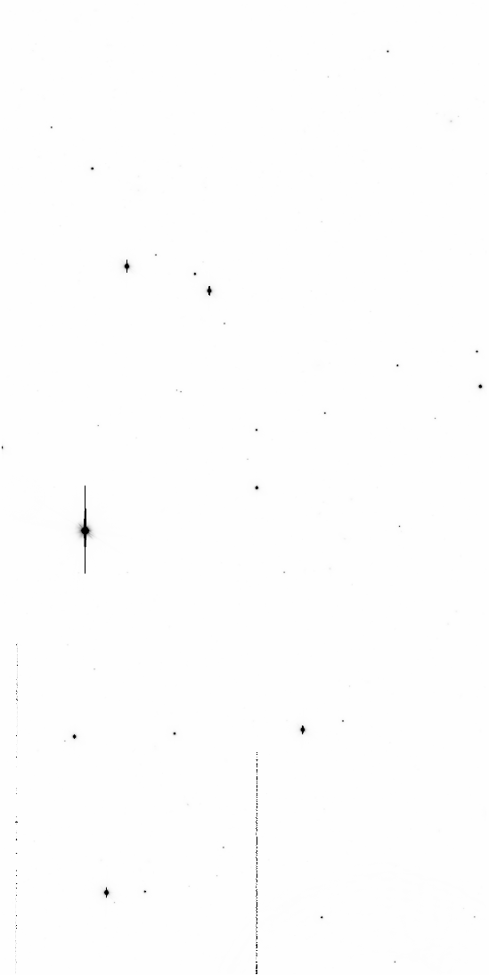 Preview of Sci-JMCFARLAND-OMEGACAM-------OCAM_r_SDSS-ESO_CCD_#86-Regr---Sci-56924.4787633-167ab247d11c2f8e3efcd48dfd00d63fe84f7388.fits