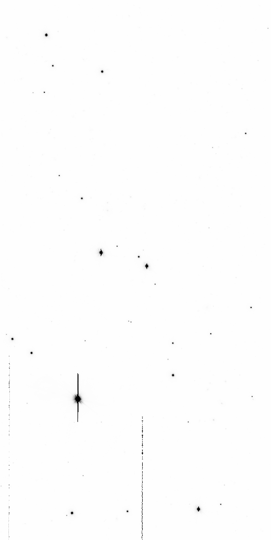 Preview of Sci-JMCFARLAND-OMEGACAM-------OCAM_r_SDSS-ESO_CCD_#86-Regr---Sci-56924.4793924-156bc7ef10366e8bdfa0ac7425fa2f4f7d6a7b74.fits