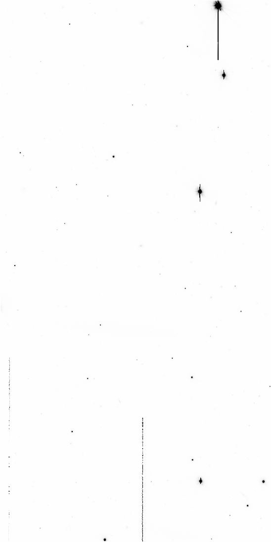 Preview of Sci-JMCFARLAND-OMEGACAM-------OCAM_r_SDSS-ESO_CCD_#86-Regr---Sci-56941.2863716-8e9f43580e8db4b869e30dd9194e09a5926f52ee.fits