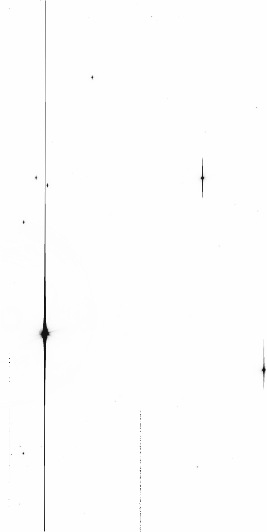Preview of Sci-JMCFARLAND-OMEGACAM-------OCAM_r_SDSS-ESO_CCD_#86-Regr---Sci-56941.3291683-8d841440278f83ec603a6d396c64da3ae06e266c.fits
