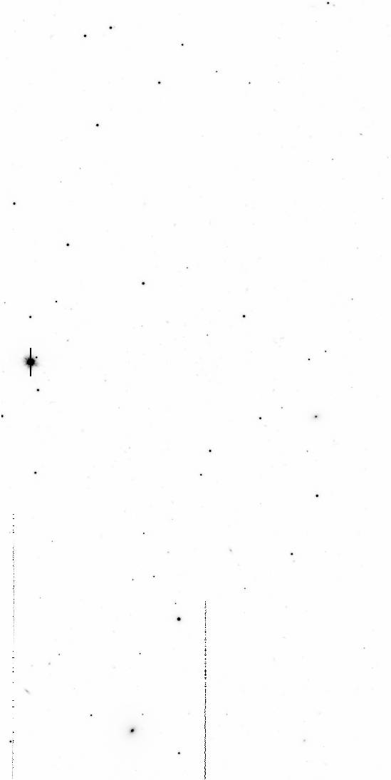 Preview of Sci-JMCFARLAND-OMEGACAM-------OCAM_r_SDSS-ESO_CCD_#86-Regr---Sci-56941.4066138-629879b9eb78cf9e2aadaf5112afa58ef24b1c69.fits