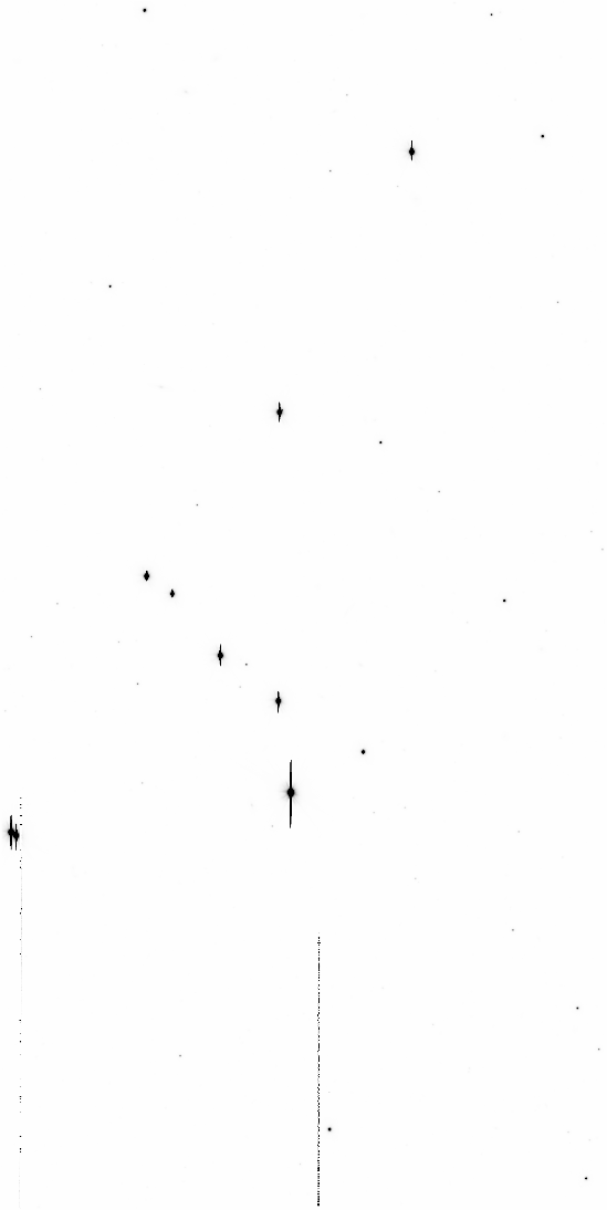 Preview of Sci-JMCFARLAND-OMEGACAM-------OCAM_r_SDSS-ESO_CCD_#86-Regr---Sci-56941.6312182-29e852a6ca61733b12b824e53c59c82c2d2827a2.fits