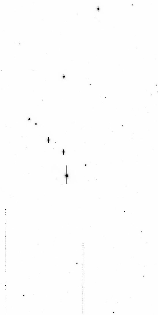 Preview of Sci-JMCFARLAND-OMEGACAM-------OCAM_r_SDSS-ESO_CCD_#86-Regr---Sci-56941.6325980-d0917e1508aba2f223a29b439ccceeb0f4cd50e8.fits