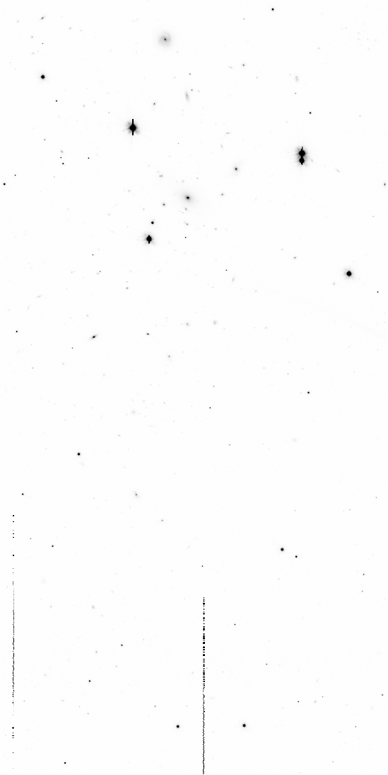 Preview of Sci-JMCFARLAND-OMEGACAM-------OCAM_r_SDSS-ESO_CCD_#86-Regr---Sci-56941.6721796-bbaf63340864a52c86361fe24581923c1fabee14.fits