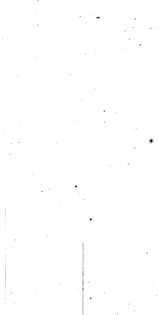 Preview of Sci-JMCFARLAND-OMEGACAM-------OCAM_r_SDSS-ESO_CCD_#86-Regr---Sci-56942.0996751-042d8a3f98fe1ca35f1dca909540bc25f635ebad.fits