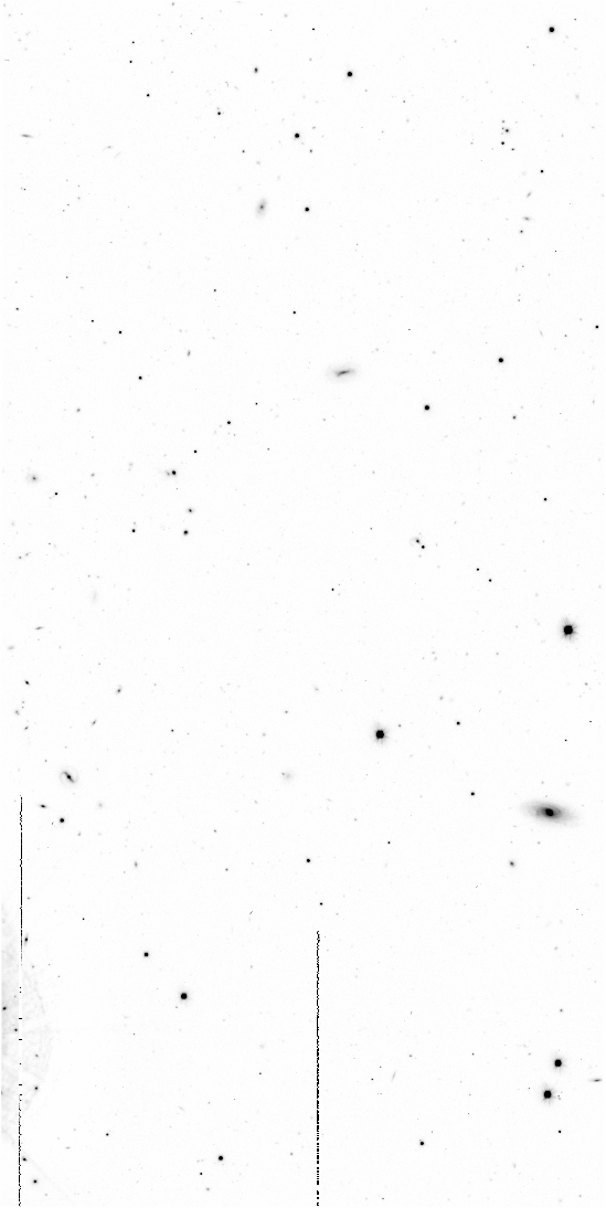 Preview of Sci-JMCFARLAND-OMEGACAM-------OCAM_r_SDSS-ESO_CCD_#86-Regr---Sci-56978.0984982-a1e1c745ab168f76111e6251cb36754d4b56187a.fits