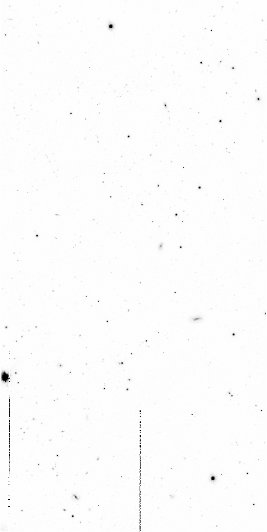Preview of Sci-JMCFARLAND-OMEGACAM-------OCAM_r_SDSS-ESO_CCD_#86-Regr---Sci-56978.0991914-735d35cf474beb741f8b1aa6aa1ed842b409dd49.fits