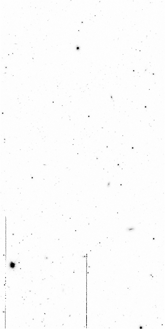 Preview of Sci-JMCFARLAND-OMEGACAM-------OCAM_r_SDSS-ESO_CCD_#86-Regr---Sci-56978.0997991-26428a91e3a396bd16f385ccbe7c3635c5ffc9a6.fits