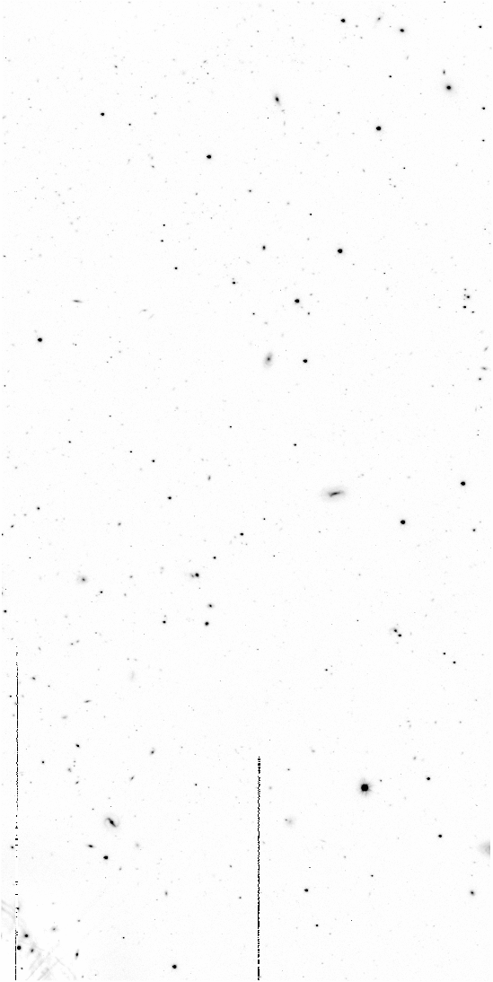 Preview of Sci-JMCFARLAND-OMEGACAM-------OCAM_r_SDSS-ESO_CCD_#86-Regr---Sci-56978.1007251-70aaa030085806a5328e8c274f873200d8b9afa3.fits