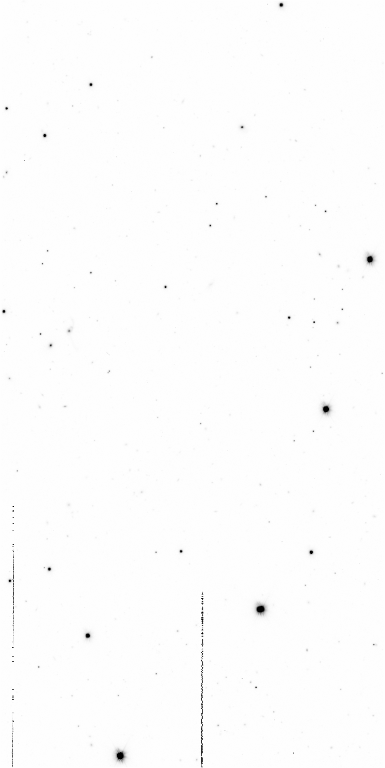 Preview of Sci-JMCFARLAND-OMEGACAM-------OCAM_r_SDSS-ESO_CCD_#86-Regr---Sci-56978.3329926-6be9ee07e1d36f733cd19ccc3376eb1fa215ebe9.fits