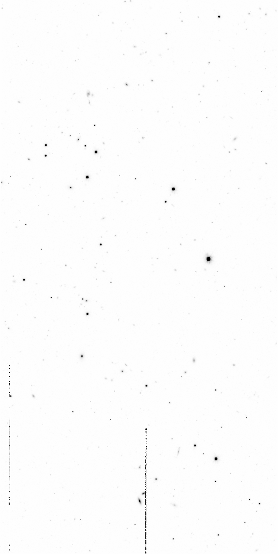 Preview of Sci-JMCFARLAND-OMEGACAM-------OCAM_r_SDSS-ESO_CCD_#86-Regr---Sci-56978.6607246-4eb6796d67a3d5fb0371b3f2ab620b7f9a98f967.fits