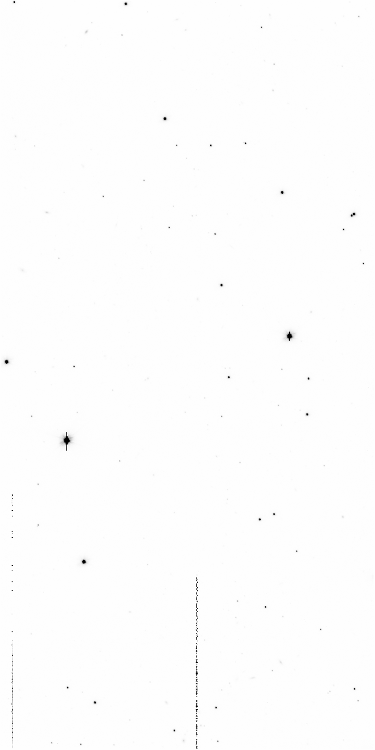 Preview of Sci-JMCFARLAND-OMEGACAM-------OCAM_r_SDSS-ESO_CCD_#86-Regr---Sci-56979.7842661-f060545f7f8d6c5c72e44f54ce03a504830c0e14.fits