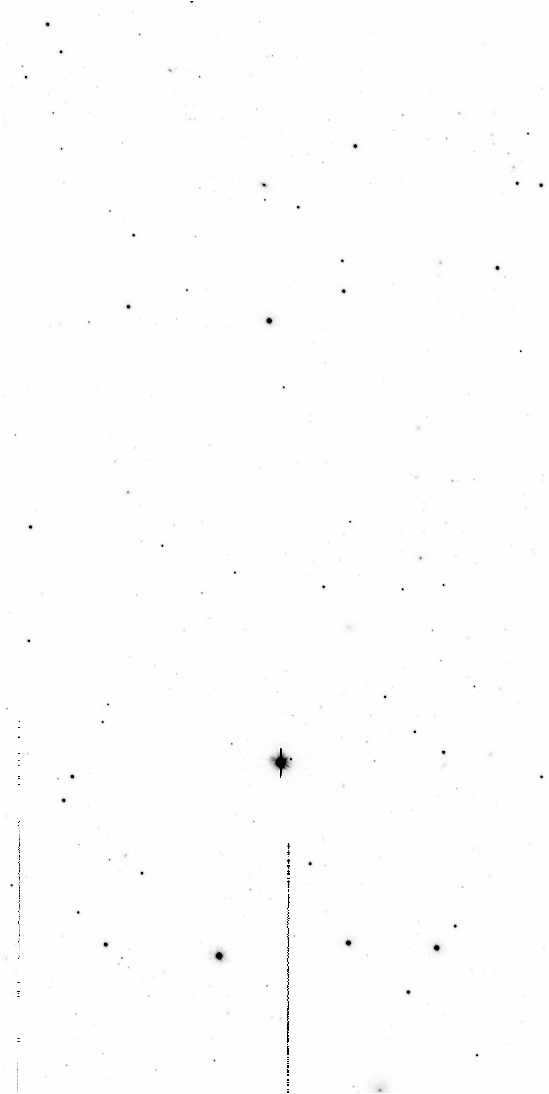 Preview of Sci-JMCFARLAND-OMEGACAM-------OCAM_r_SDSS-ESO_CCD_#86-Regr---Sci-56980.8594878-206fb1856f445135ff7998c71ccb09ecf5cbe710.fits