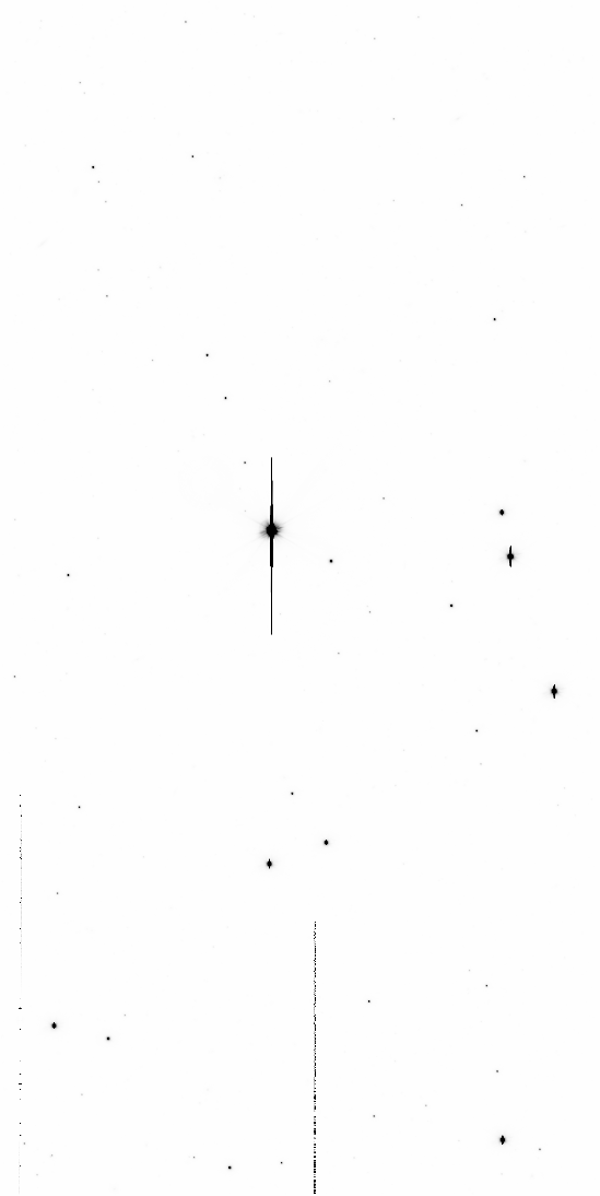 Preview of Sci-JMCFARLAND-OMEGACAM-------OCAM_r_SDSS-ESO_CCD_#86-Regr---Sci-56981.1071297-7700ef415fcdbc4e7c29d14b1e147549e4e586d5.fits