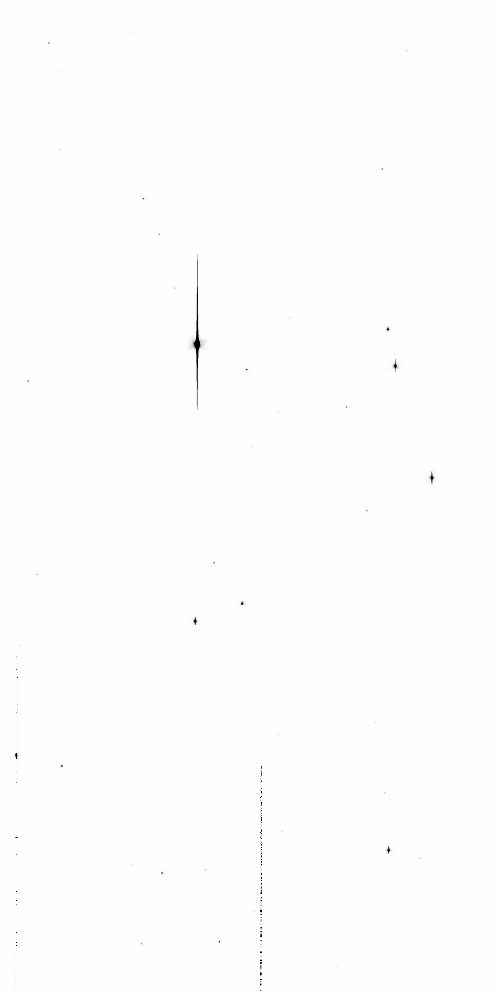 Preview of Sci-JMCFARLAND-OMEGACAM-------OCAM_r_SDSS-ESO_CCD_#86-Regr---Sci-56981.1079631-fc1e20e1669a4634e101d318a93b1bcb2170e642.fits