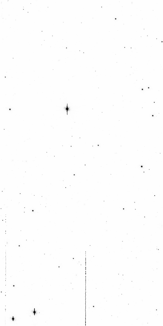 Preview of Sci-JMCFARLAND-OMEGACAM-------OCAM_r_SDSS-ESO_CCD_#86-Regr---Sci-56981.3278279-93f18a5b3126c4207397db2bb682d745ce1e56af.fits