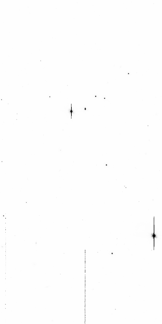 Preview of Sci-JMCFARLAND-OMEGACAM-------OCAM_r_SDSS-ESO_CCD_#86-Regr---Sci-56981.9488846-404dae1f77b0741350a7cab3bde88fbb28f2462b.fits